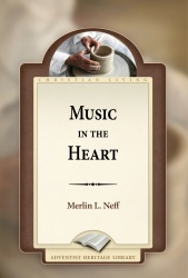 Music in the Heart